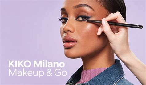kiko kuwait